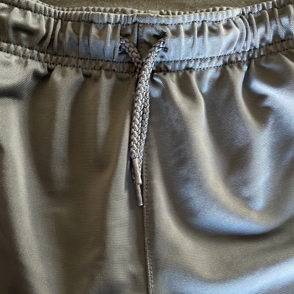 Boy shorts - Picture 4 of 5